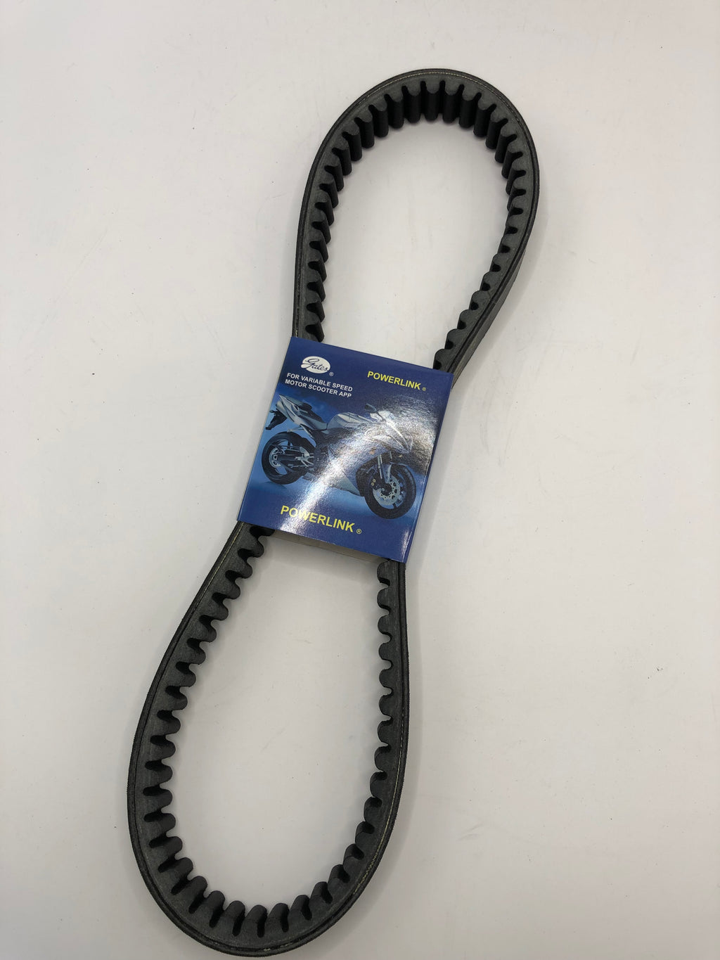 Gates 835*23 powerlink