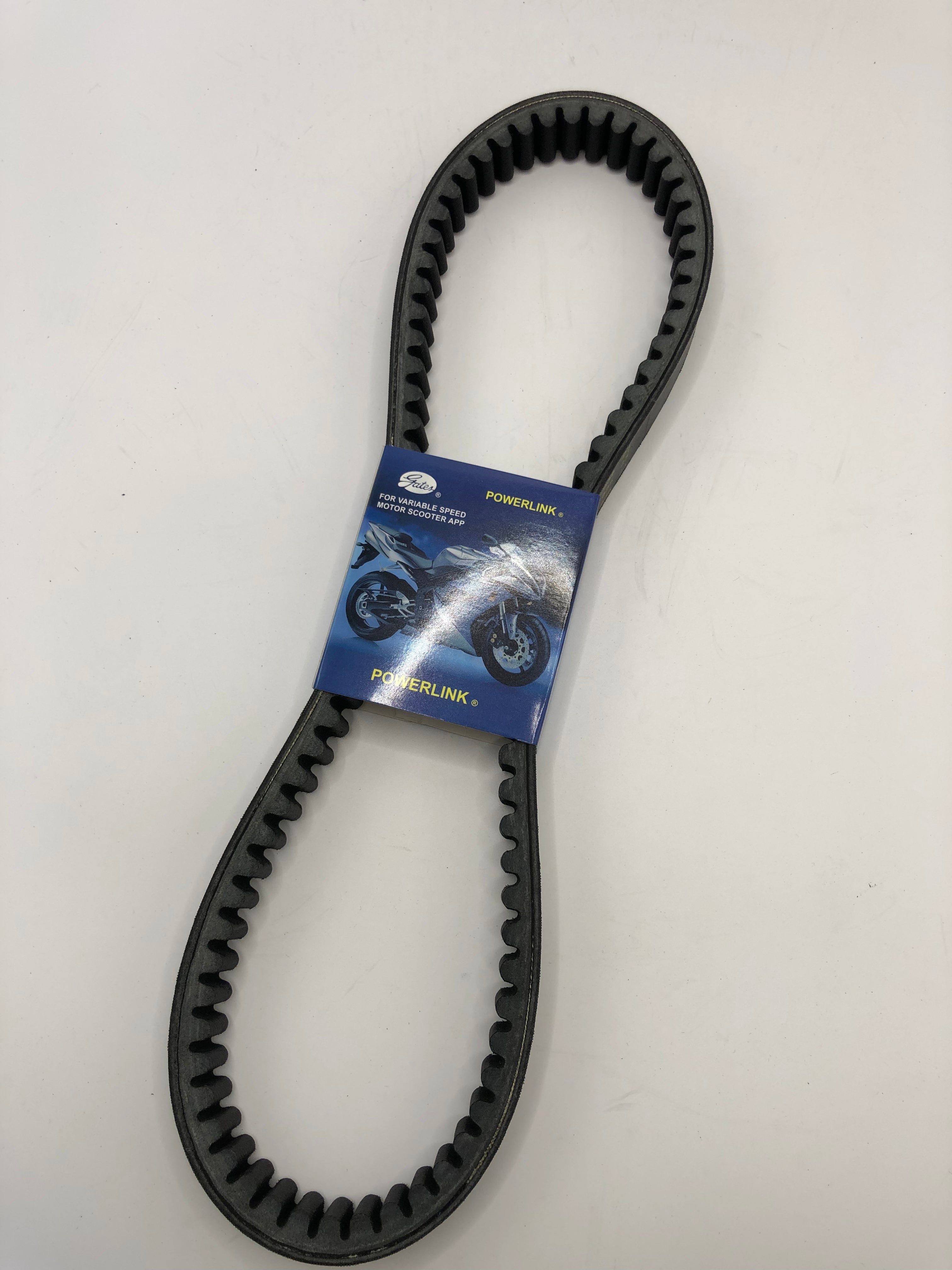 Gates 835*23 powerlink