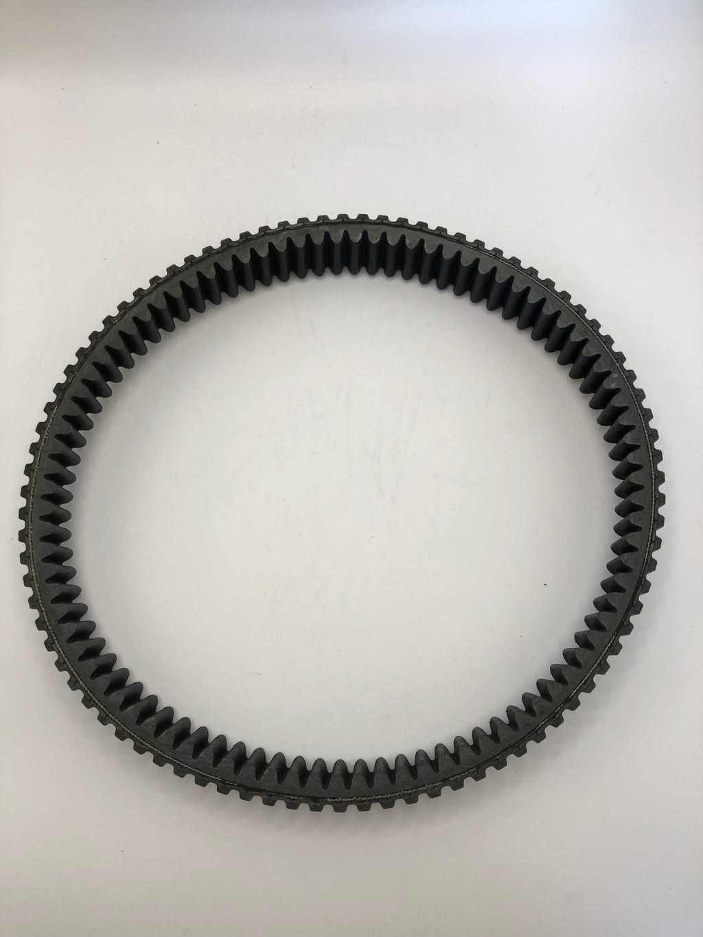 Gates PowerLink CVT Belt 937×35mm Double-Sided Cog for CFMOTO 0180-055000-0005 Linhai 1ED-17641-10 ATV UTV
