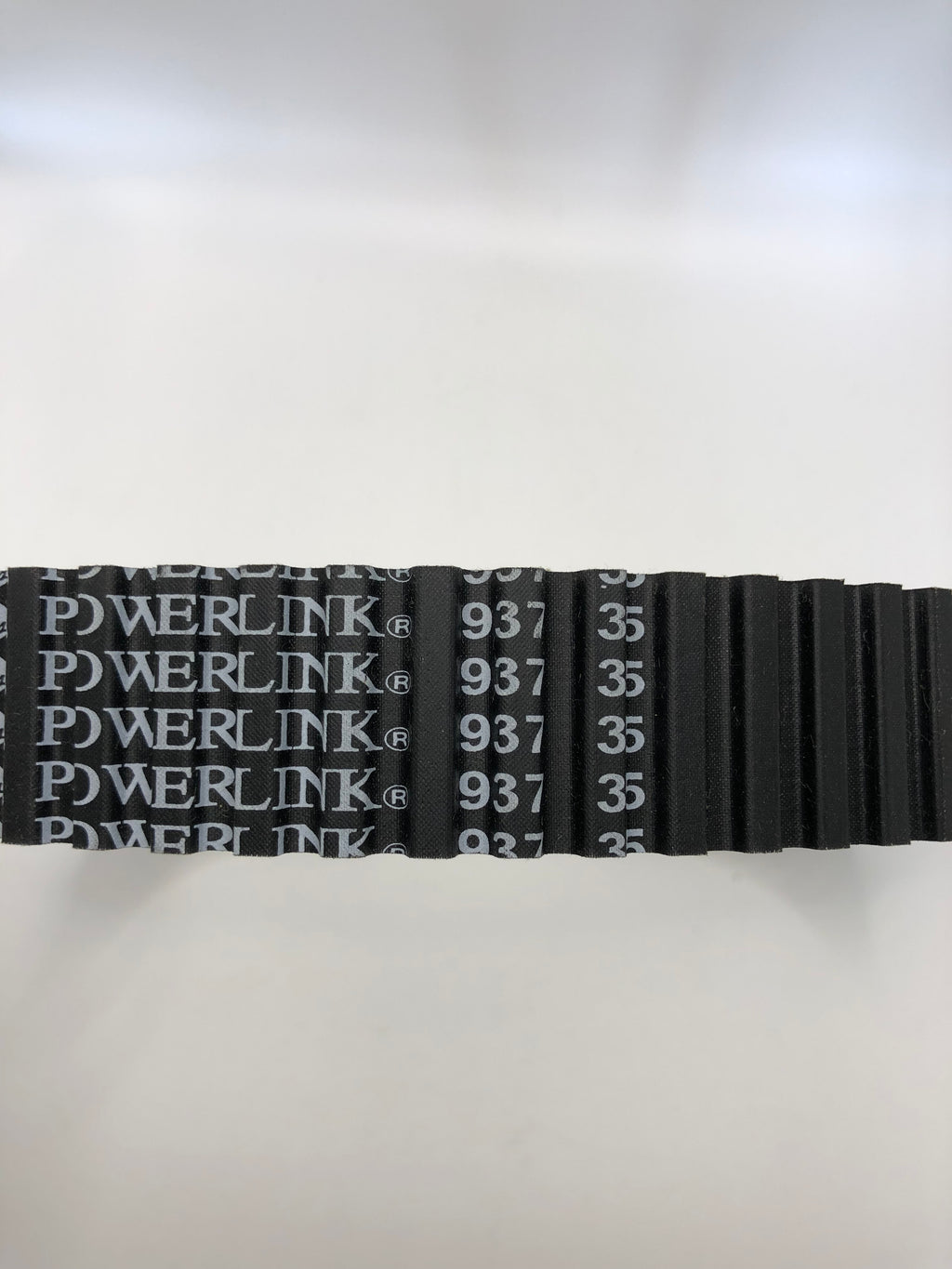 Gates PowerLink CVT Belt 937×35mm Double-Sided Cog for CFMOTO 0180-055000-0005 Linhai 1ED-17641-10 ATV UTV
