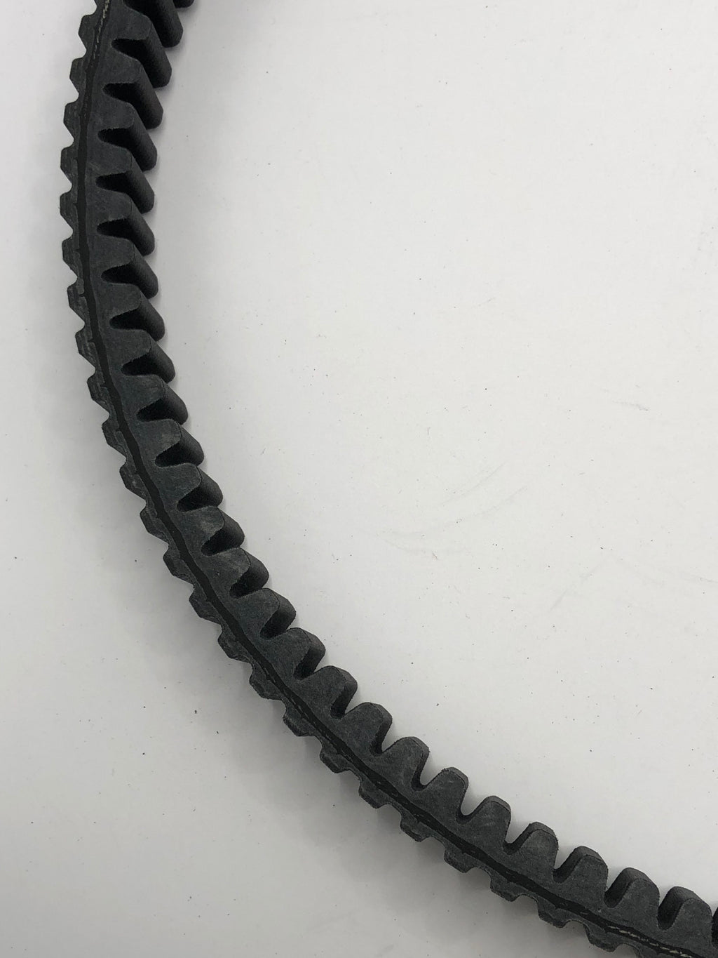 Gates 1004*27 Double-Sided Tooth CVT Belt OEM 8395830 for BMW C400X C400GT, VOGE SR4 MAX, QJMOTOR Fort 350