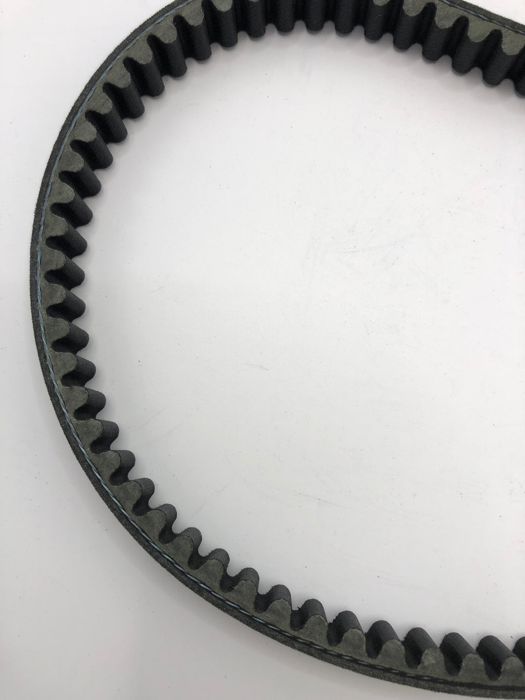 Gates  842*20 powerlink