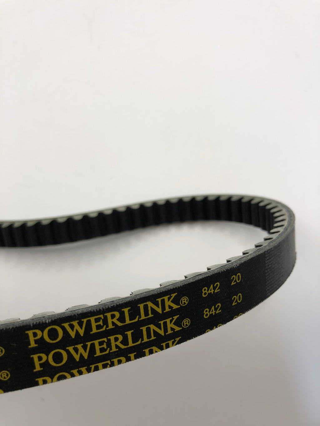 Gates  842*20 powerlink