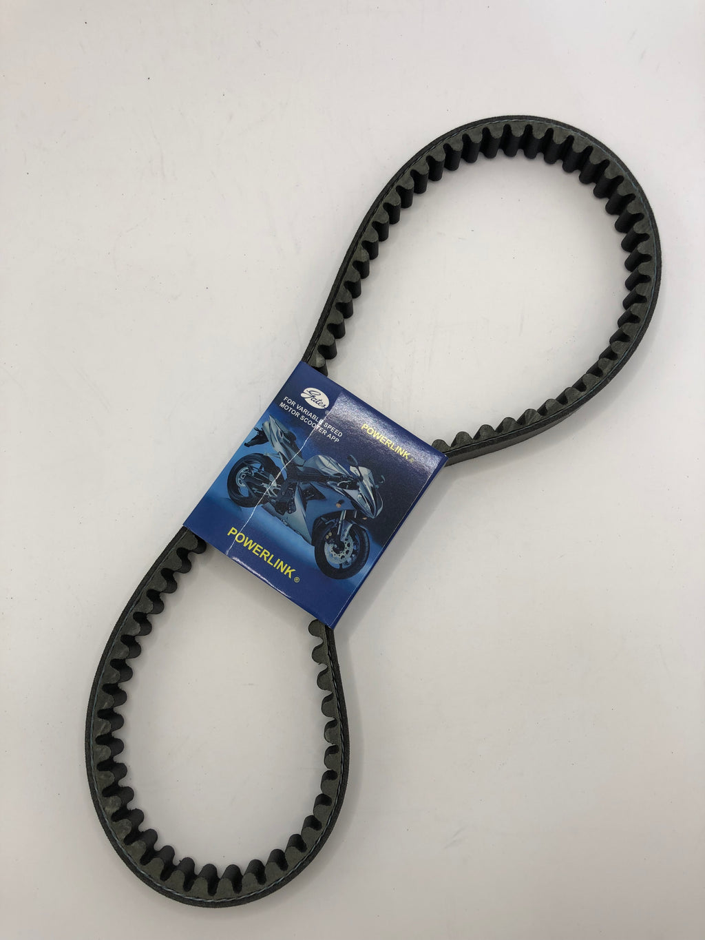 Gates  842*20 powerlink