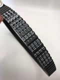 Gates Powerlink 1031×27 CVT Belt (OEM 193000047) for VOGE SR4 Max & 350cc Export Maxi‑Scooters