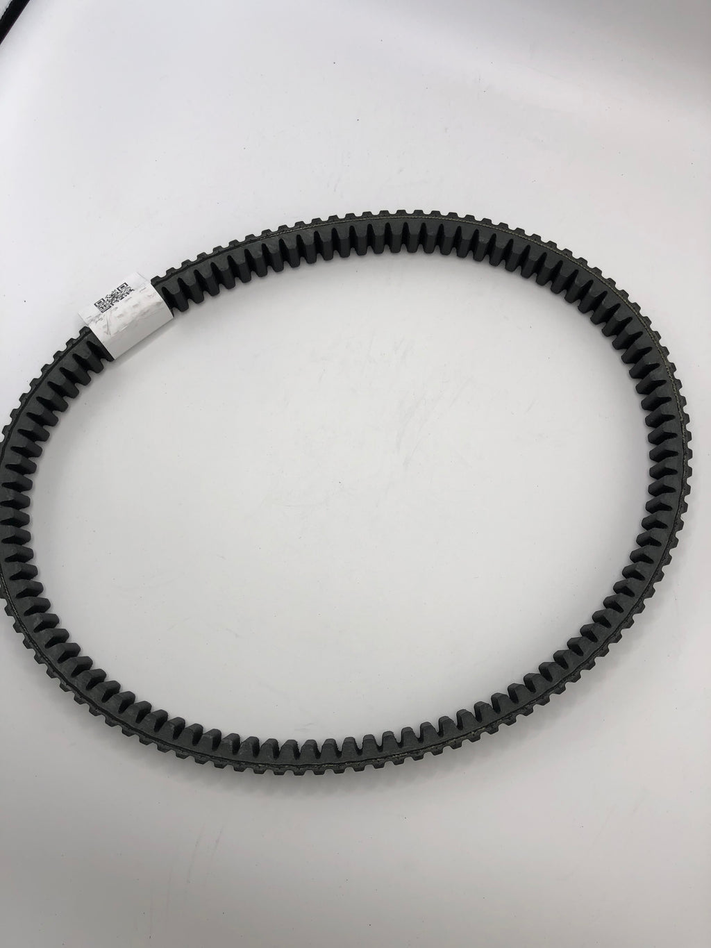 Gates Powerlink 1031×27 CVT Belt (OEM 193000047) for VOGE SR4 Max & 350cc Export Maxi‑Scooters