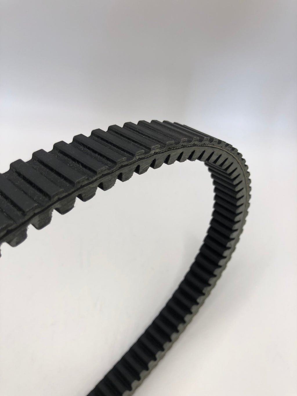 Gates Powerlink 1031×27 CVT Belt (OEM 193000047) for VOGE SR4 Max & 350cc Export Maxi‑Scooters