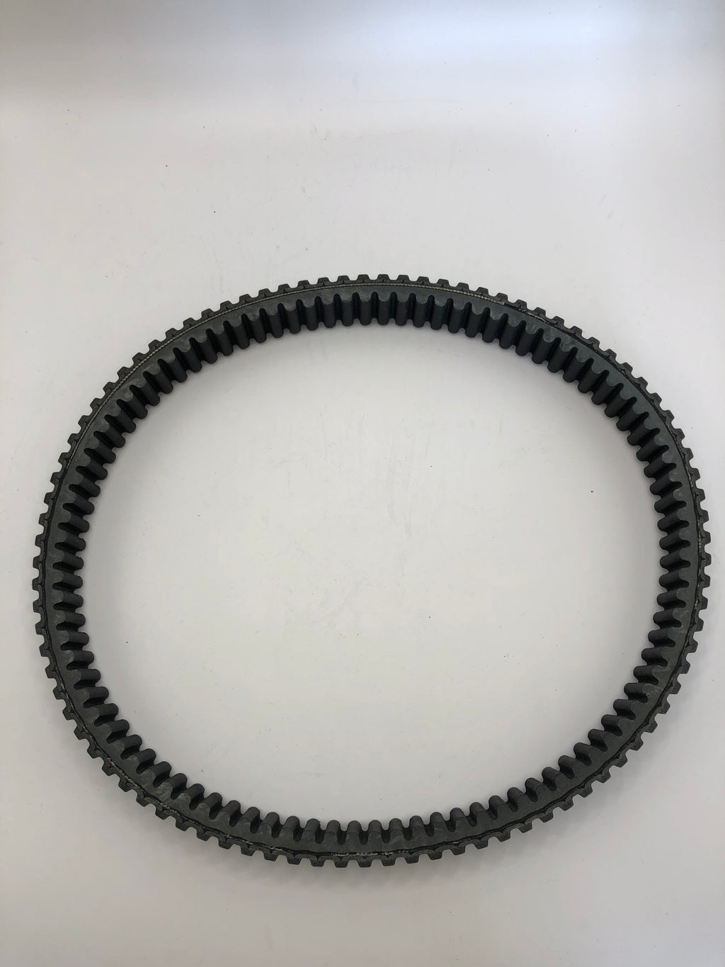 Gates PowerLink CVT Belt 934×33×28 Double-Sided Cog OEM F01E10001008 for Segway Snarler 570 ATV6