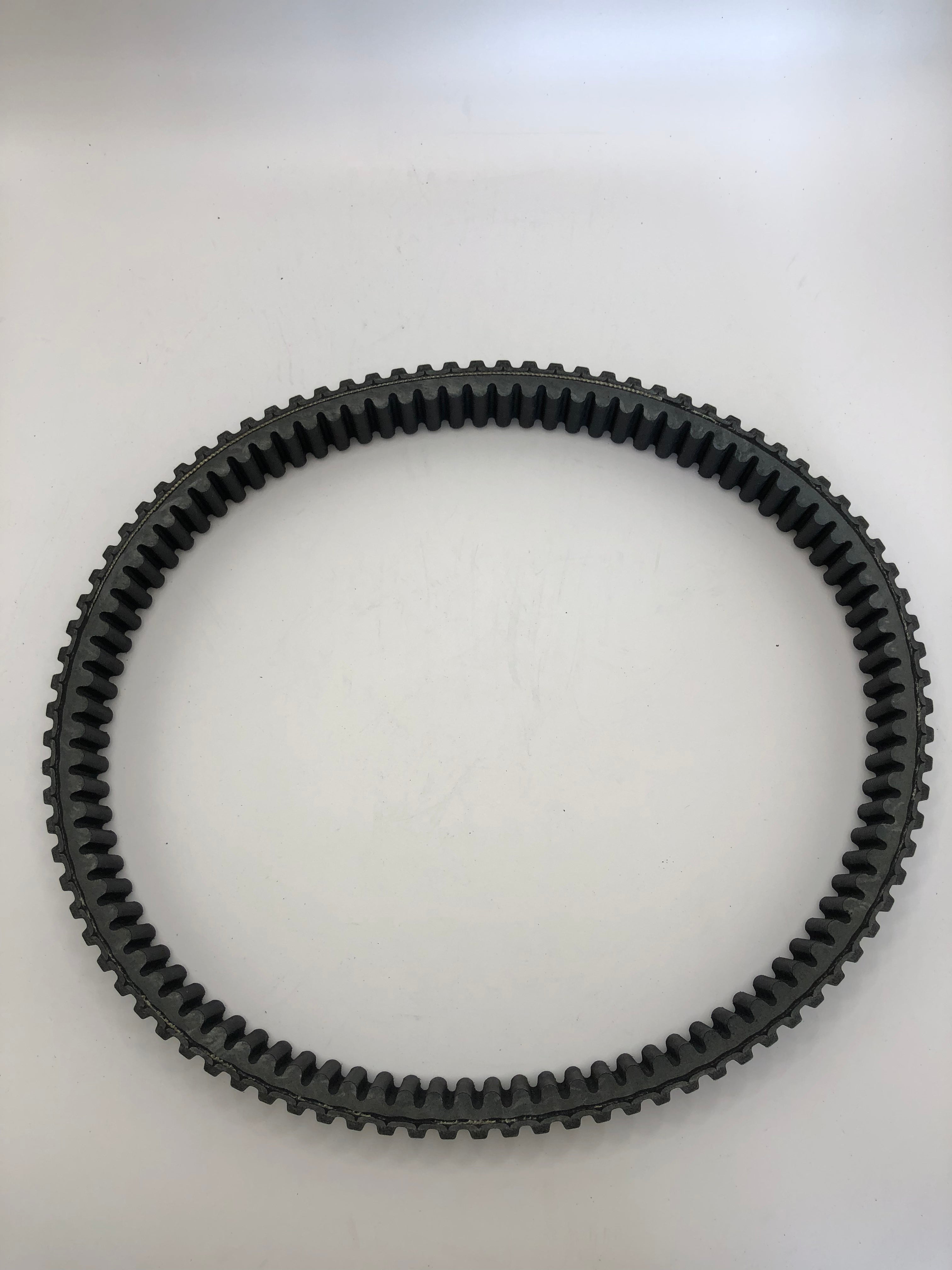 Gates PowerLink CVT Belt 934×33×28 Double-Sided Cog OEM F01E10001008 for Segway Snarler 570 ATV6