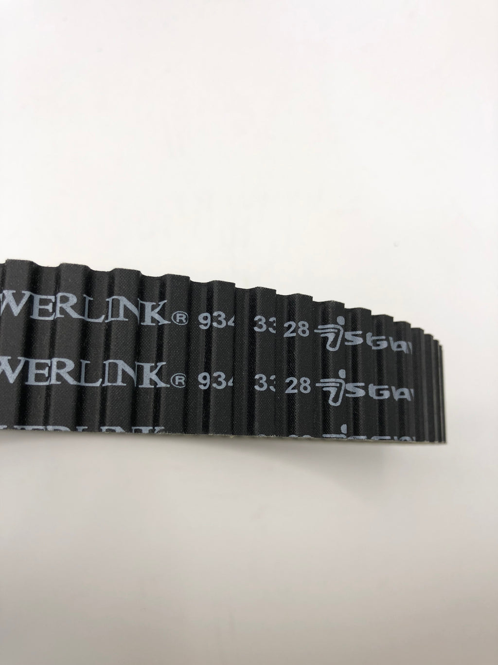 Gates PowerLink CVT Belt 934×33×28 Double-Sided Cog OEM F01E10001008 for Segway Snarler 570 ATV6