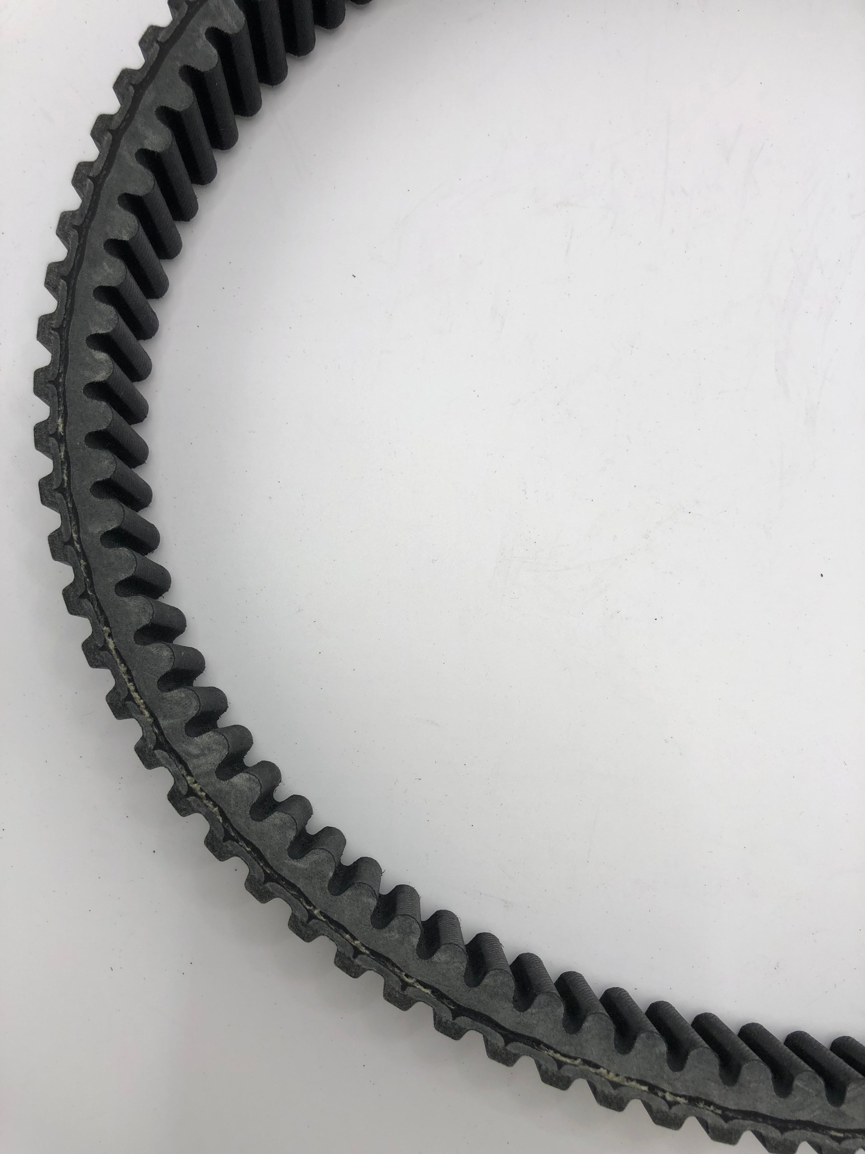 Gates PowerLink CVT Belt 934×33×28 Double-Sided Cog OEM F01E10001008 for Segway Snarler 570 ATV6
