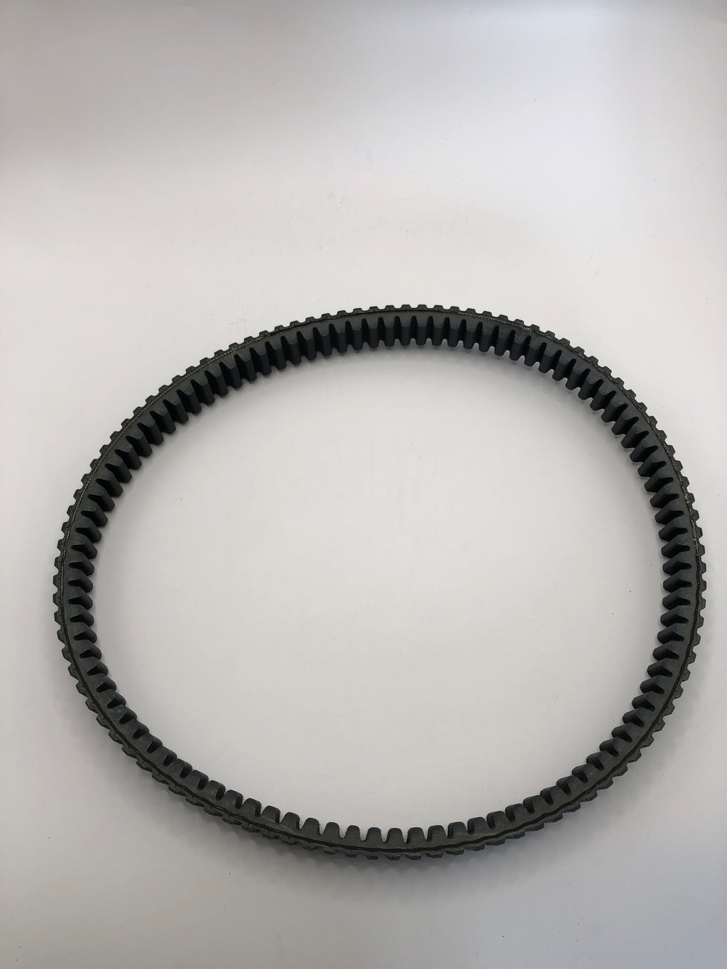 Gates PowerLink Double-Sided Cog CVT Belt 960×26.5mm B5X-E7641-00 for Yamaha XMAX 300