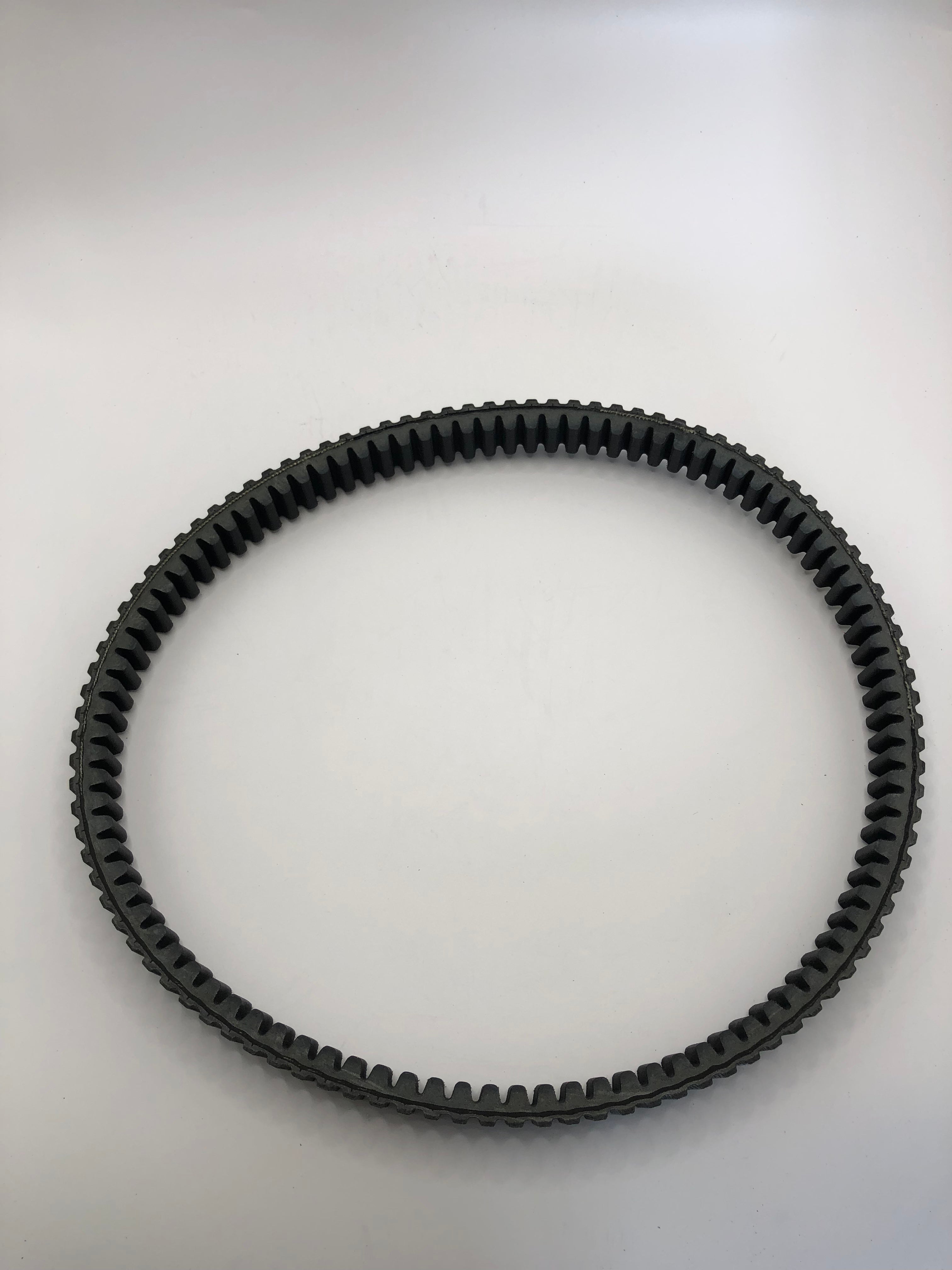 Gates PowerLink Double-Sided Cog CVT Belt 960×26.5mm B5X-E7641-00 for Yamaha XMAX 300