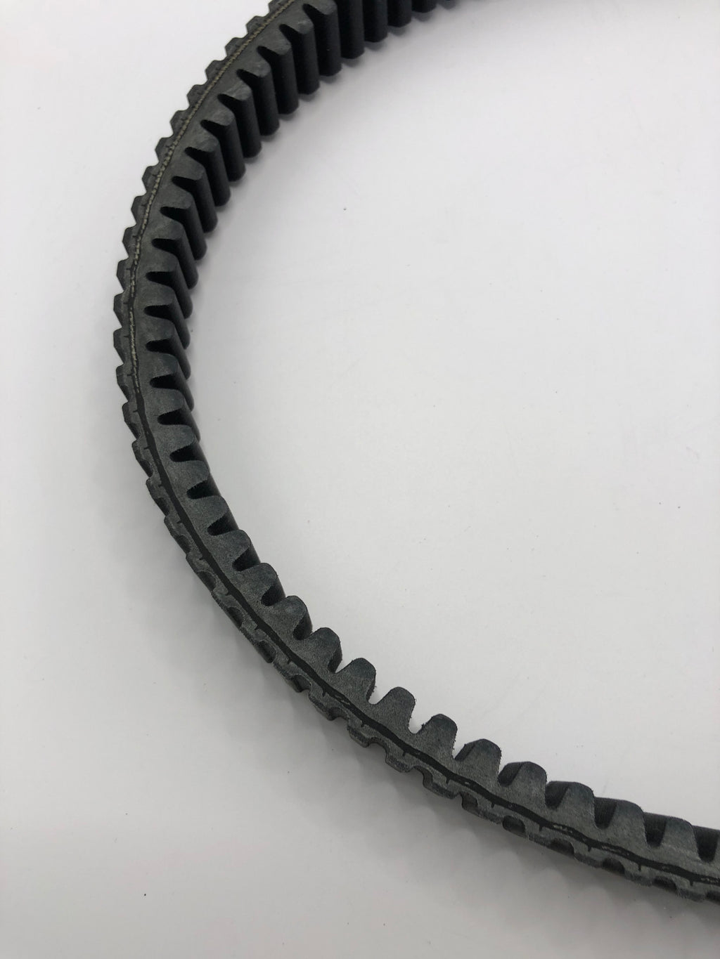 Gates PowerLink Double-Sided Cog CVT Belt 960×26.5mm B5X-E7641-00 for Yamaha XMAX 300