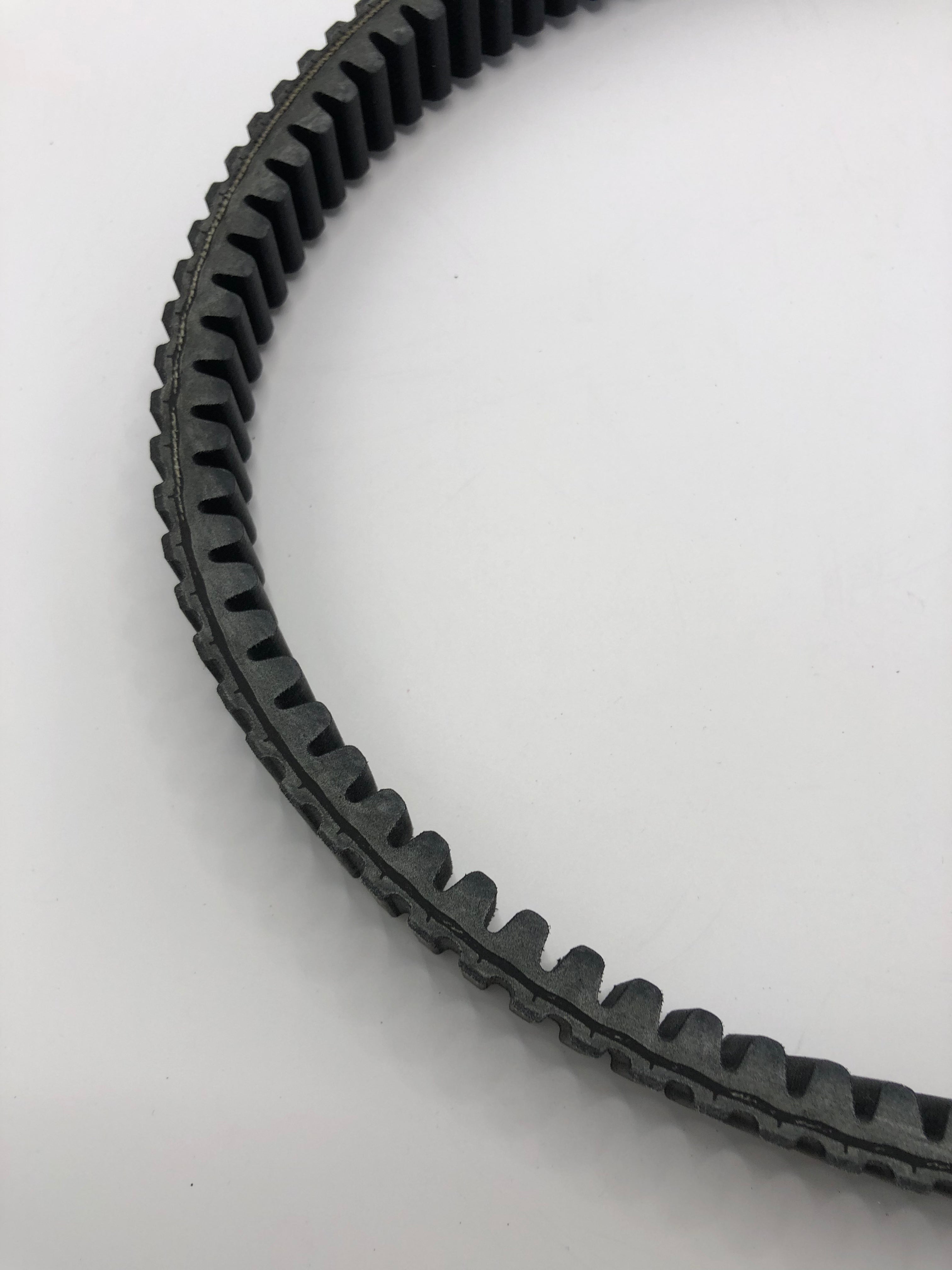 Gates PowerLink Double-Sided Cog CVT Belt 960×26.5mm B5X-E7641-00 for Yamaha XMAX 300
