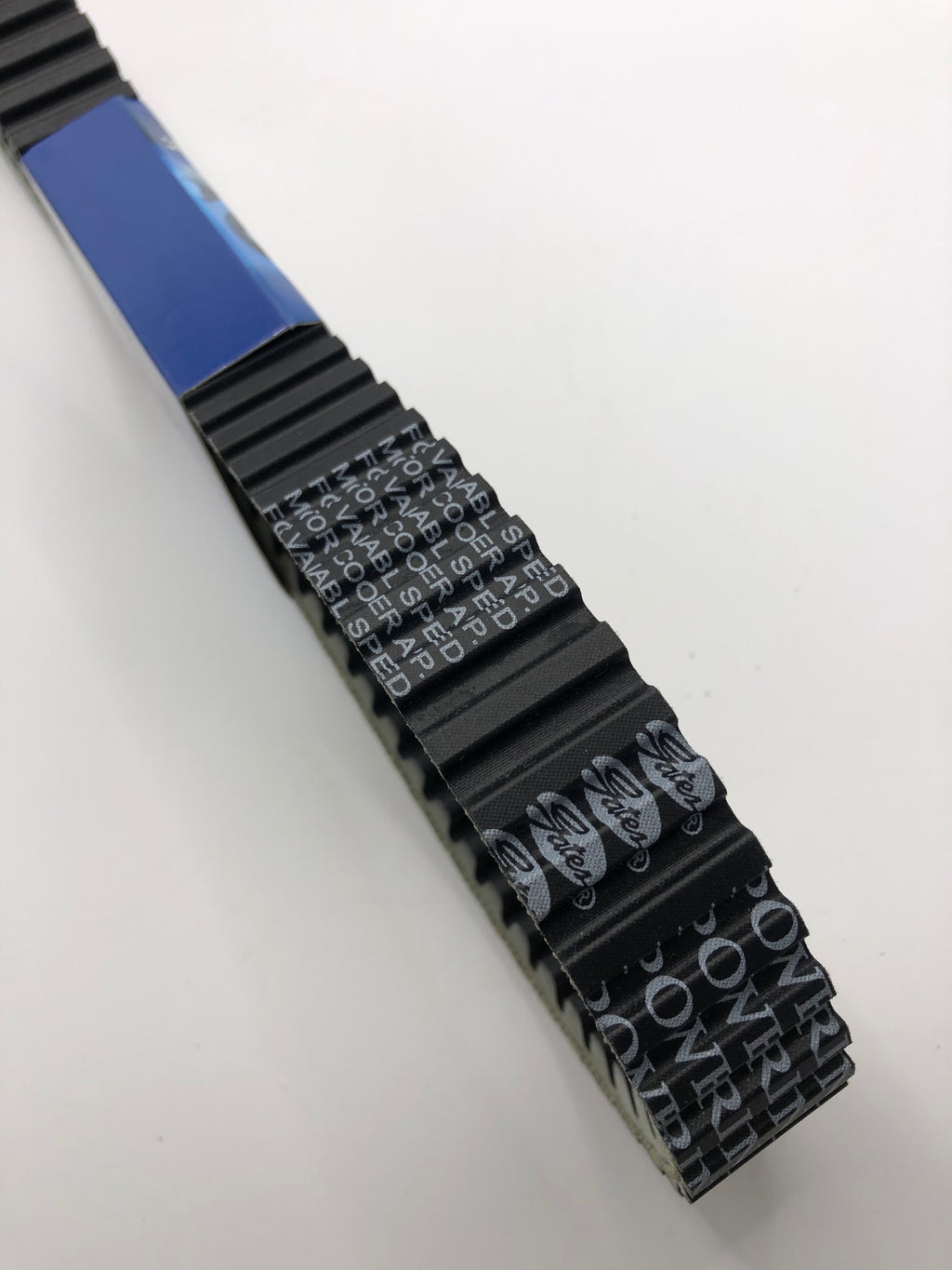 Gates PowerLink Double-Sided Cog CVT Belt 960×26.5mm B5X-E7641-00 for Yamaha XMAX 300