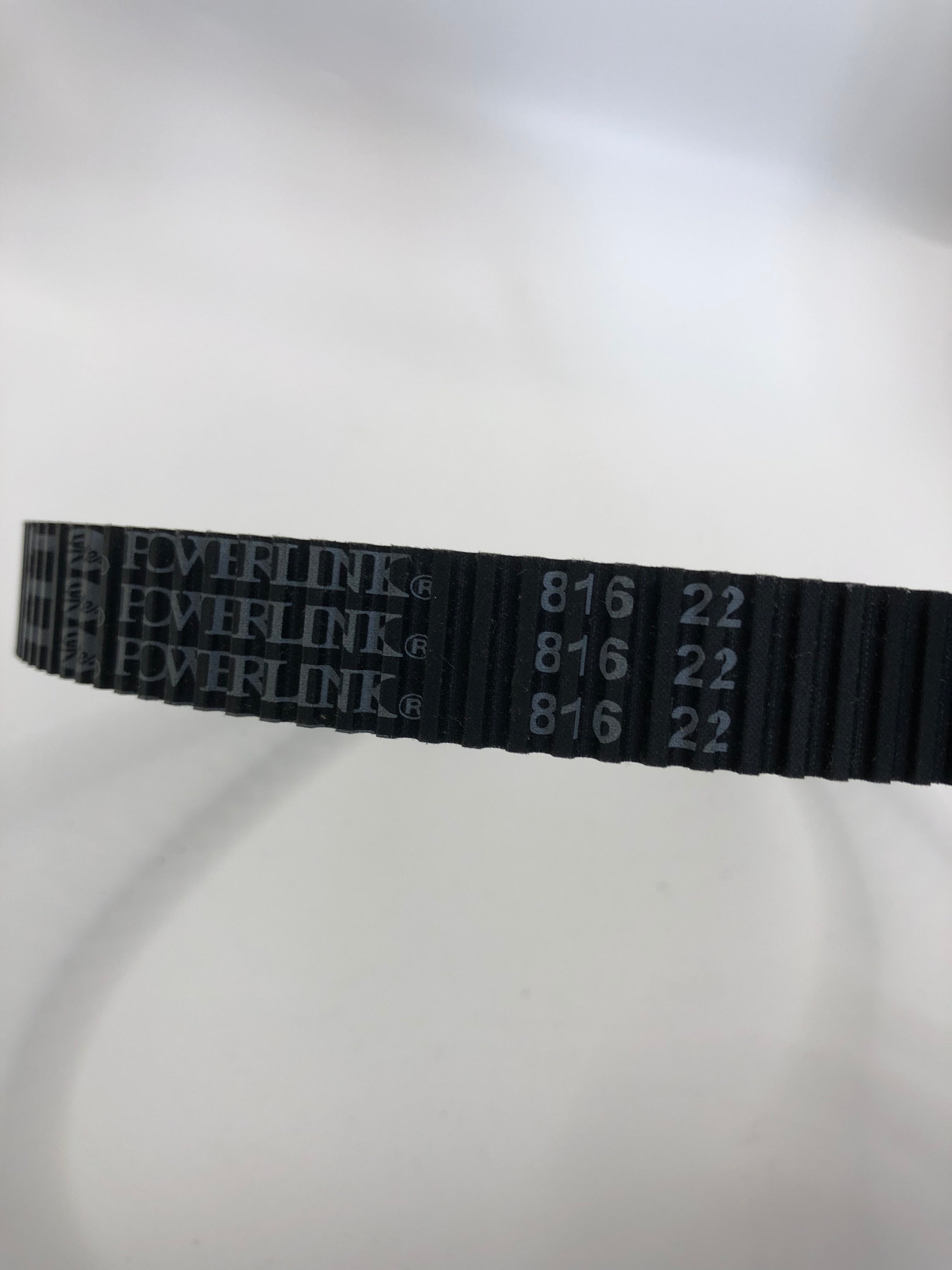 Honda PCX 150 Gates powerlink  CVT Belt |  816*22 |23100-K36-301