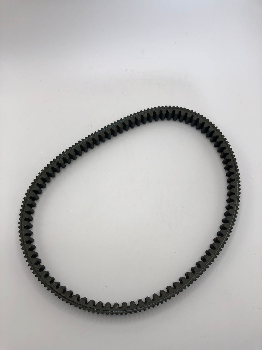 Honda PCX 150 Gates powerlink  CVT Belt |  816*22 |23100-K36-301
