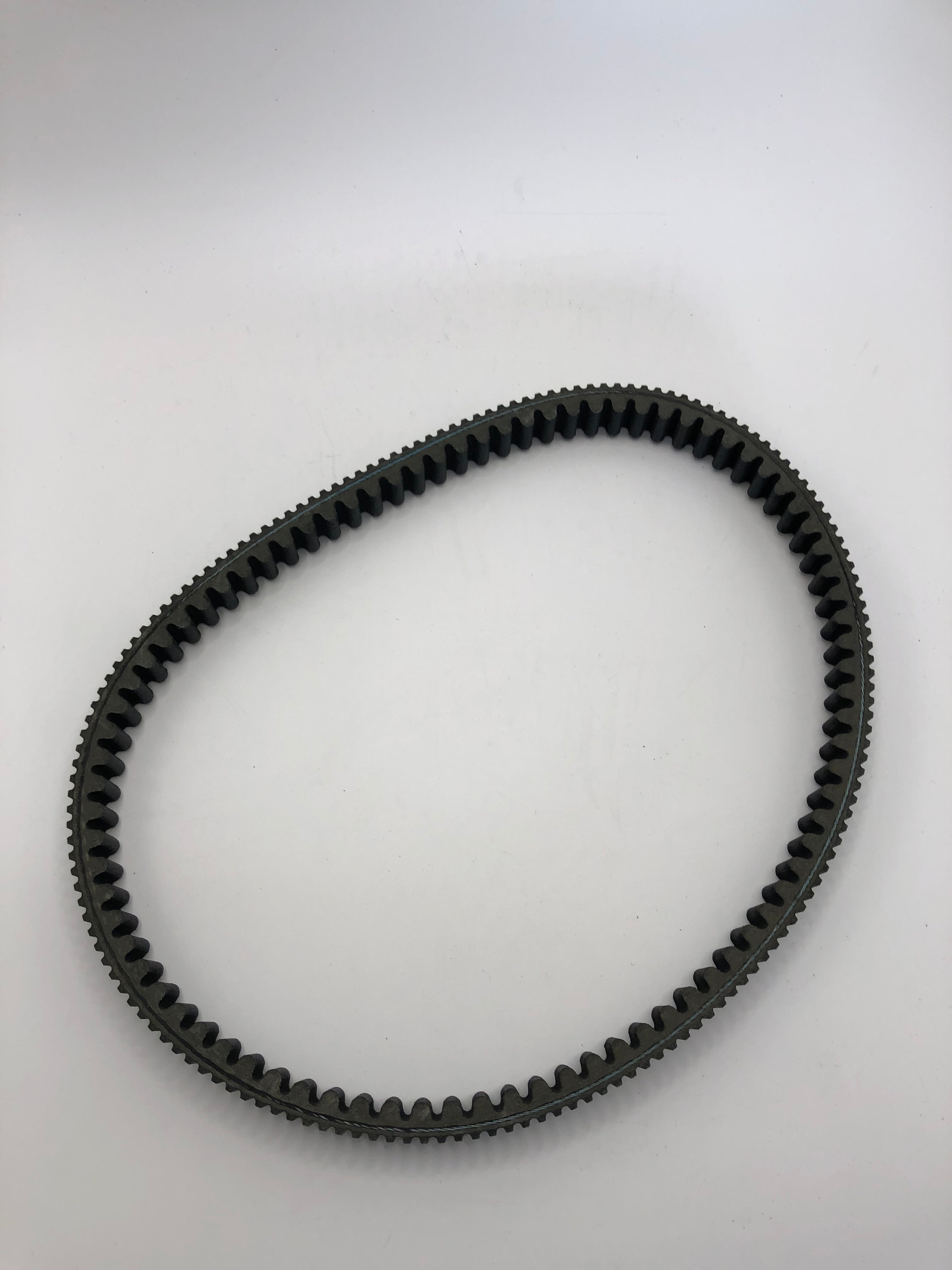 Honda PCX 150 Gates powerlink  CVT Belt |  816*22 |23100-K36-301
