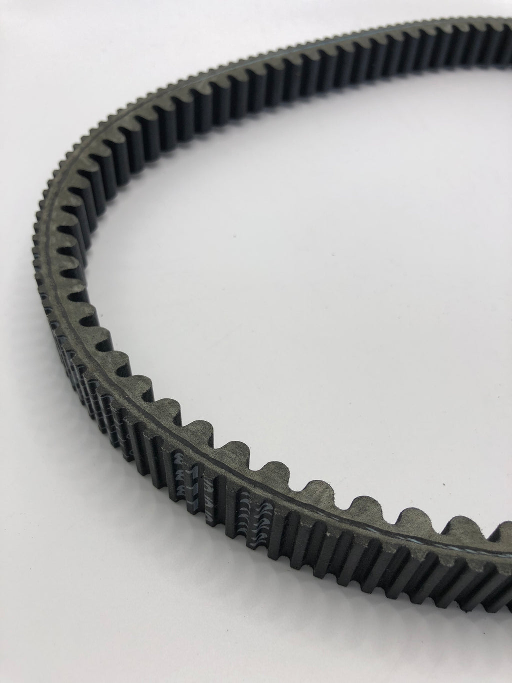 Honda PCX 150 Gates powerlink  CVT Belt |  816*22 |23100-K36-301