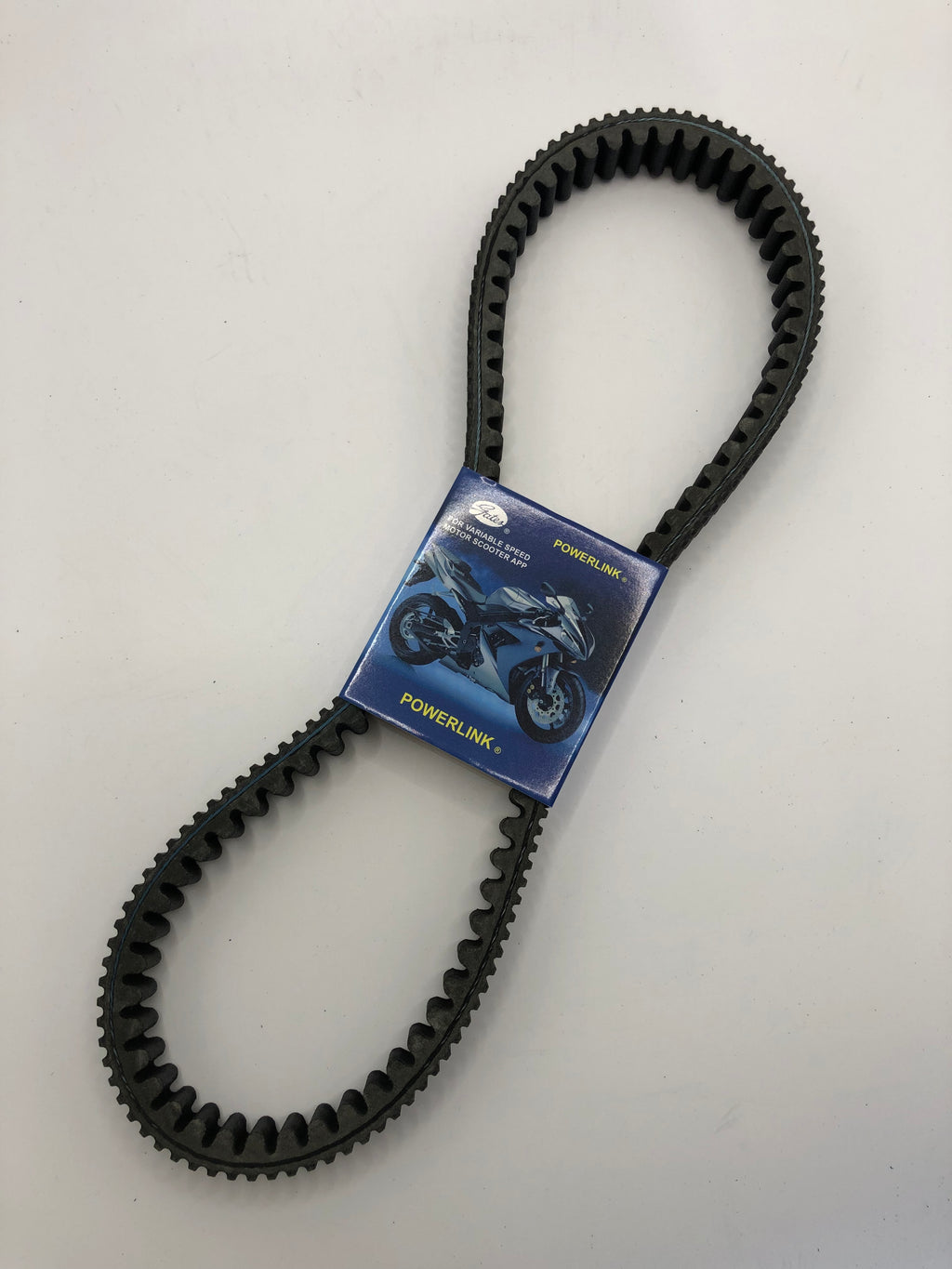 Honda PCX 150 Gates powerlink  CVT Belt |  816*22 |23100-K36-301