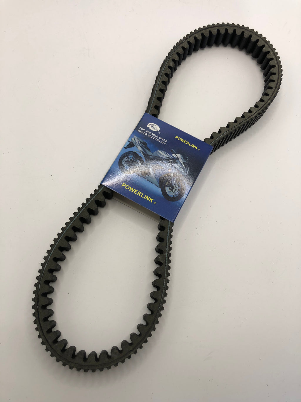Honda PCX 150 Gates powerlink  CVT Belt |  816*22 |23100-K36-301