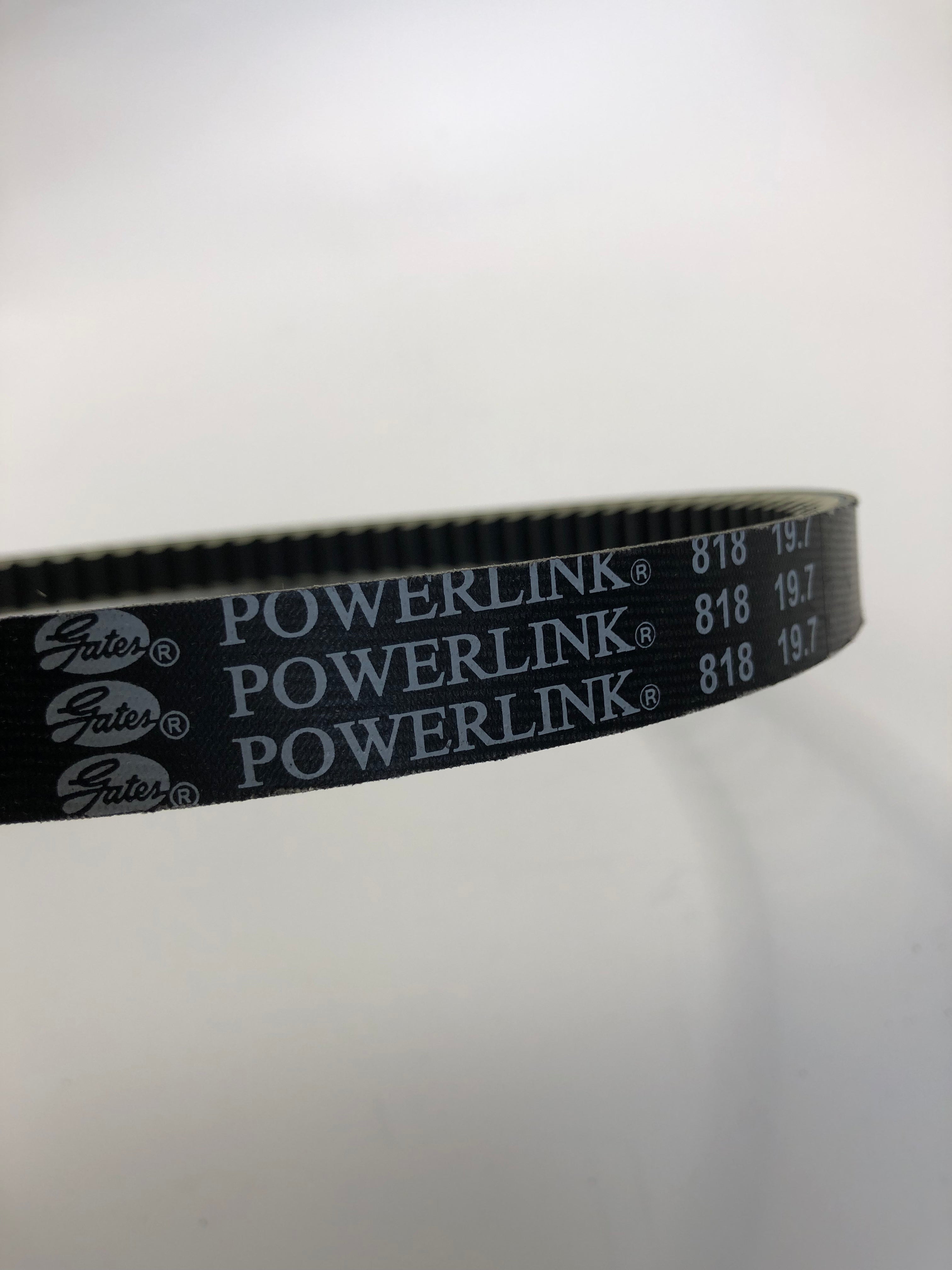 Gates 818*19.7  powerlink