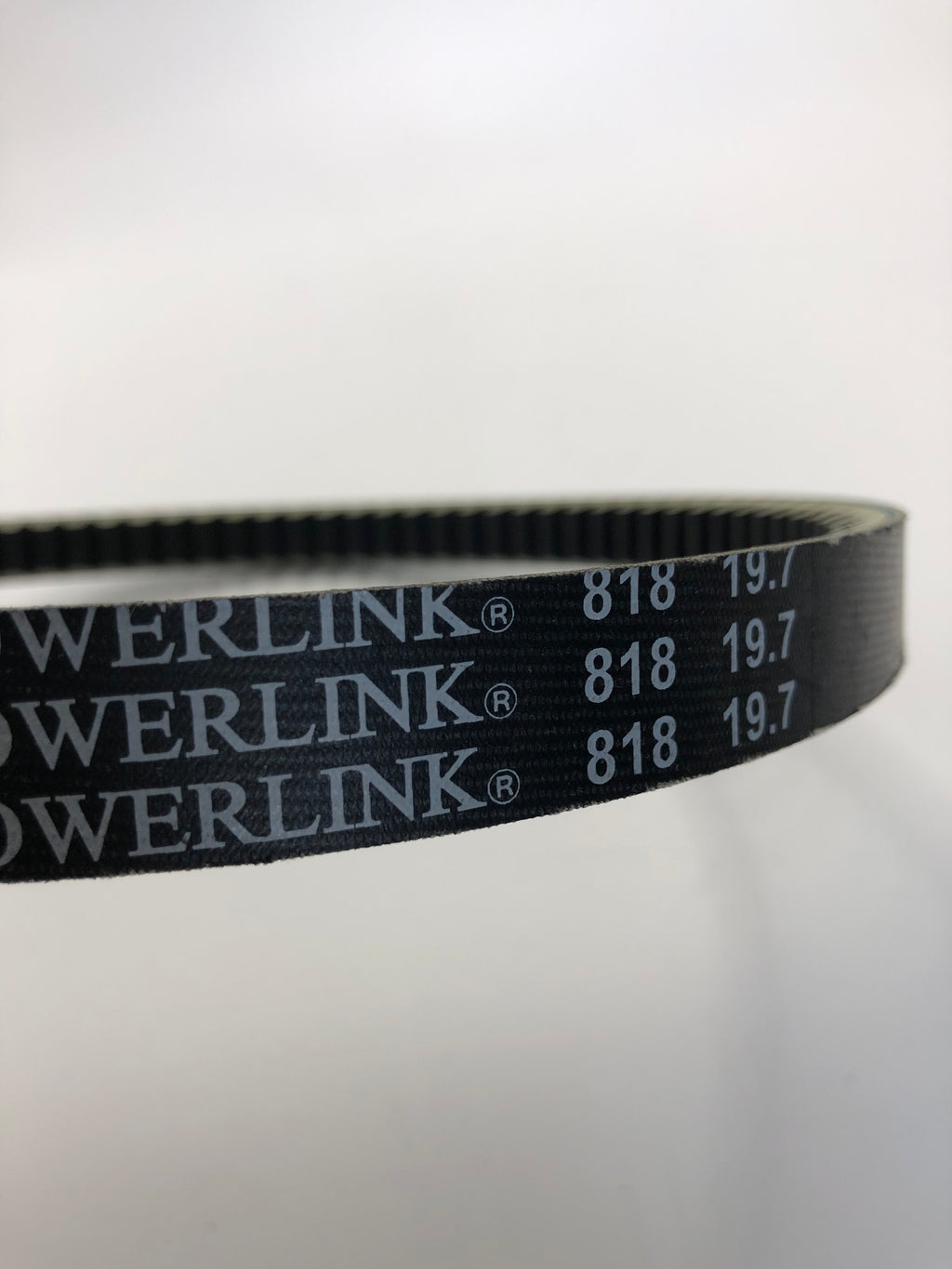 Gates 818*19.7  powerlink
