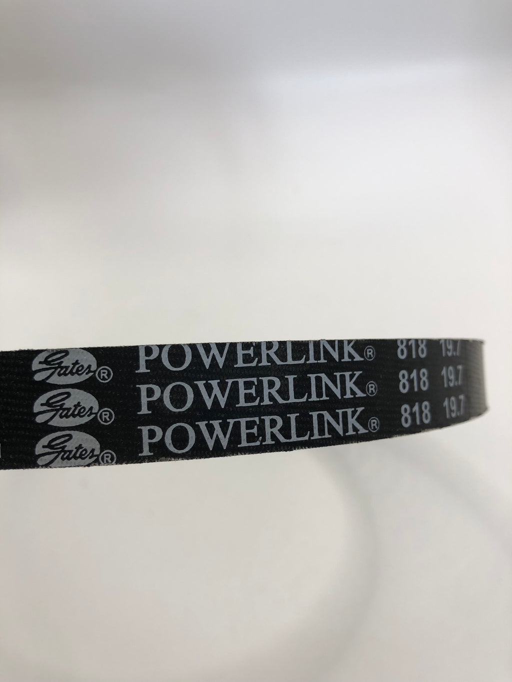 Gates 818*19.7  powerlink