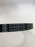 Gates 818*19.7  powerlink
