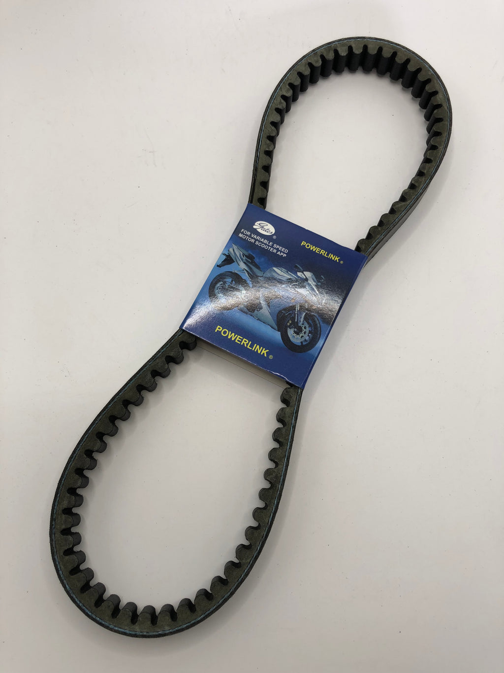 Gates 818*19.7  powerlink