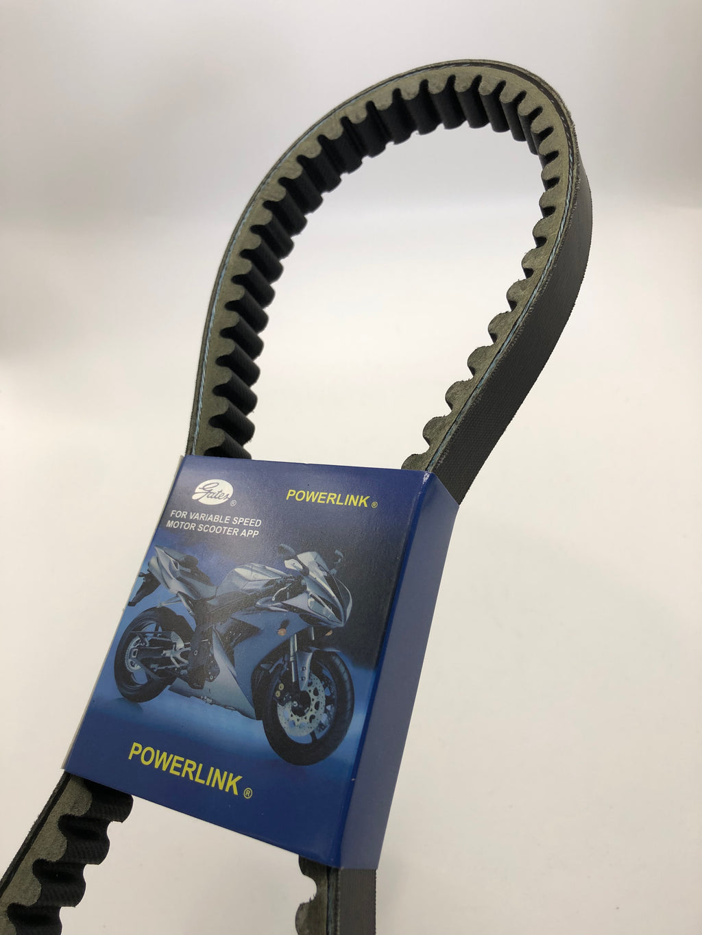 Gates 818*19.7  powerlink