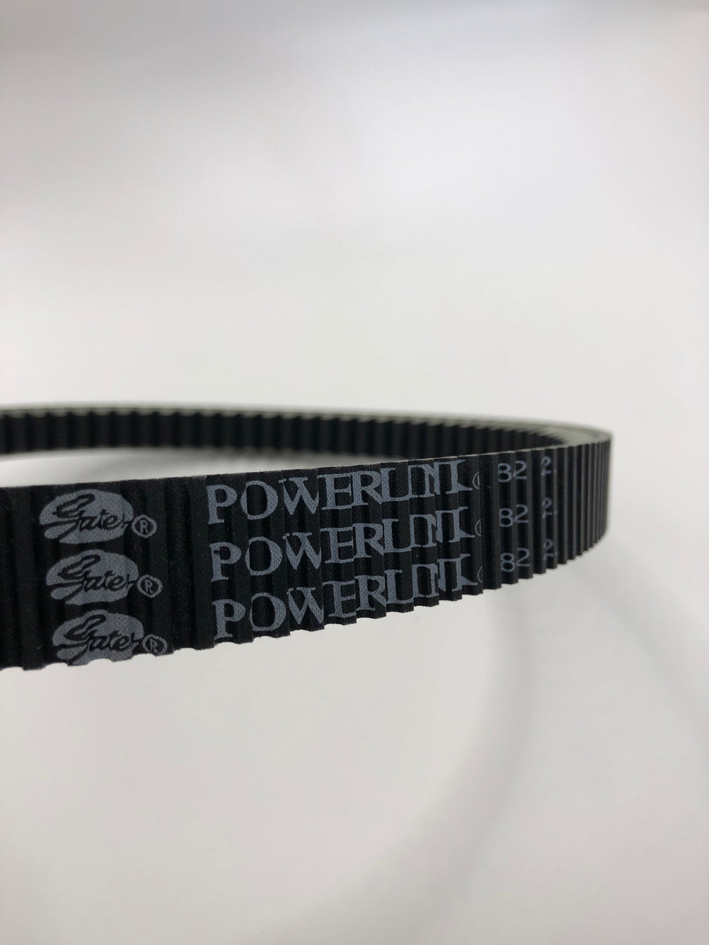 Gates 842*22.3 powerlink