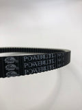 Gates 842*22.3 powerlink