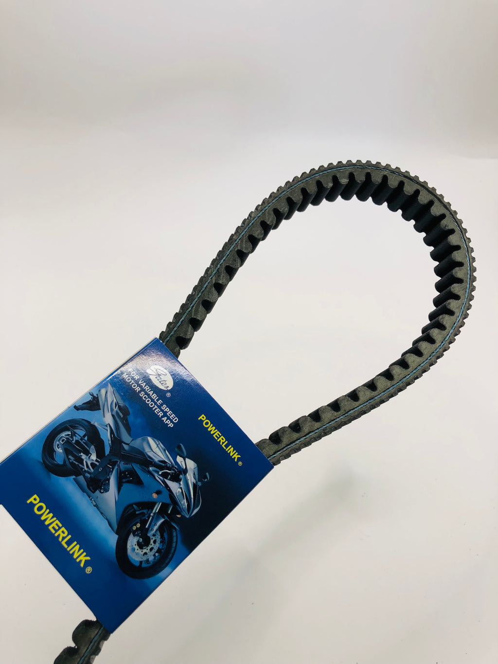 Gates 842*22.3 powerlink
