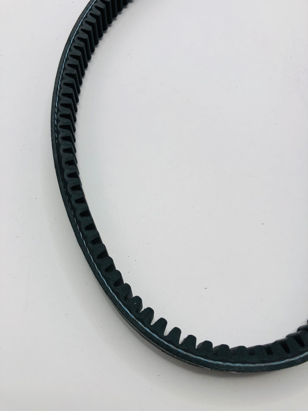 Gates PowerLink 799×19.4mm Single-Sided Cog CVT Belt OEM 23100-K44-V01 for Honda BeAT/Vario/Scoopy/Dio 110cc Scooter