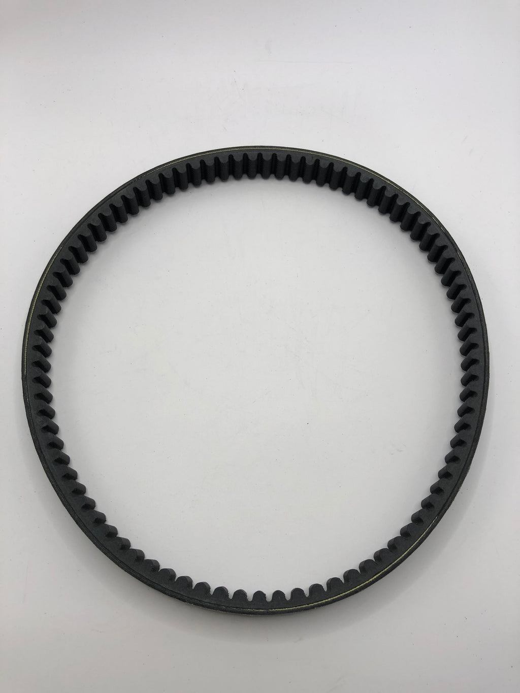 Gates 847x22mm PowerLink CVT Belt 20305-T41-000 for 125-150cc Scooter Light ATV EPDM Drive Belt