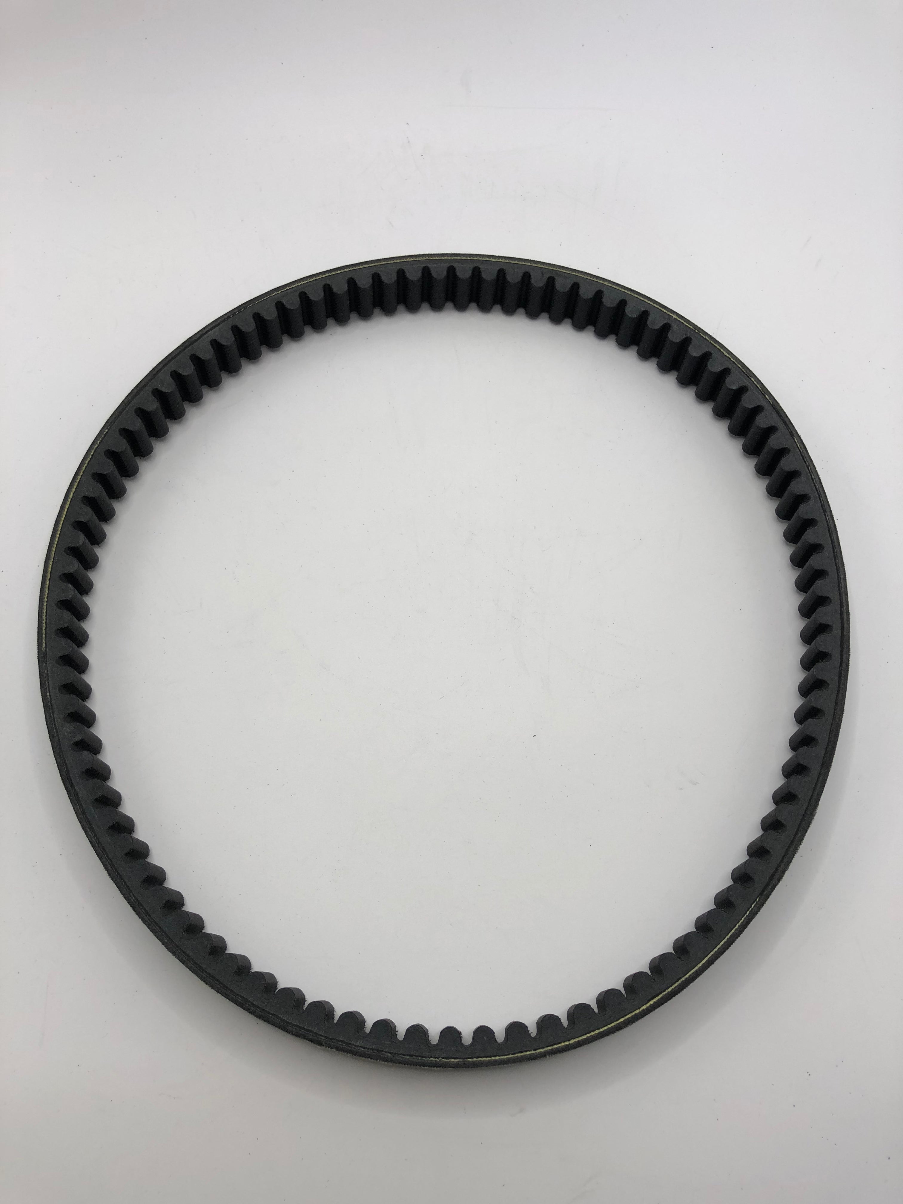 Gates 847x22mm PowerLink CVT Belt 20305-T41-000 for 125-150cc Scooter Light ATV EPDM Drive Belt