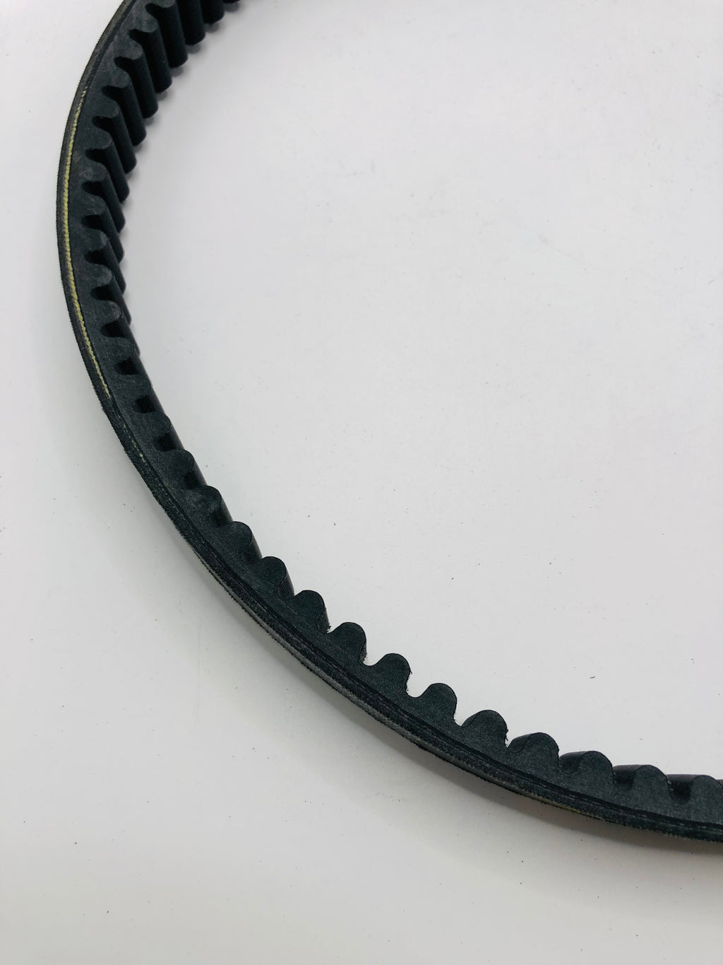Gates 847x22mm PowerLink CVT Belt 20305-T41-000 for 125-150cc Scooter Light ATV EPDM Drive Belt