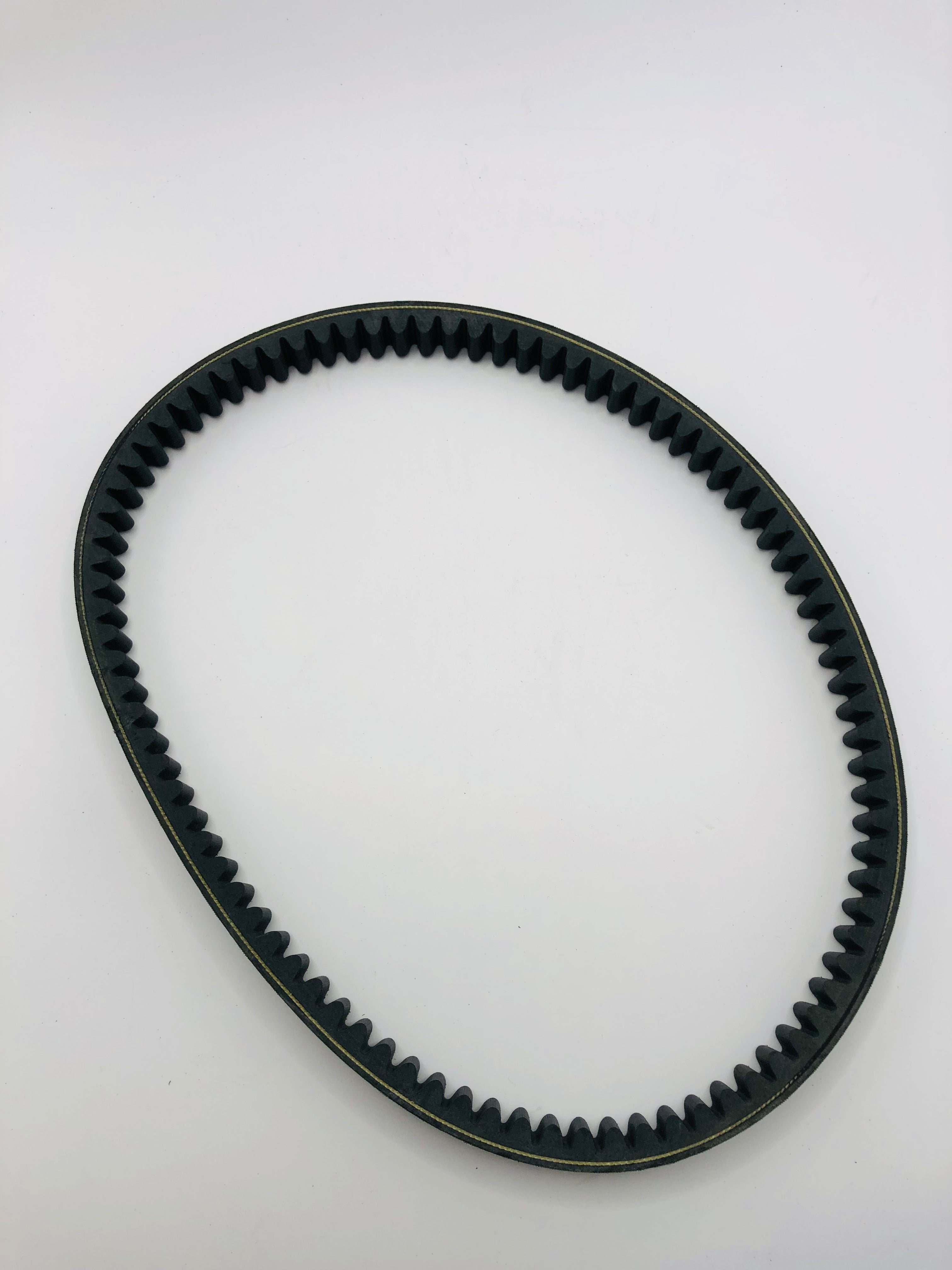 Gates PowerLink CVT Belt 916×22.5 Double-Sided Cog OEM 23100-K01-901 for Honda SH125 SH150