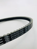 Gates PowerLink CVT Belt 916×22.5 Double-Sided Cog OEM 23100-K01-901 for Honda SH125 SH150