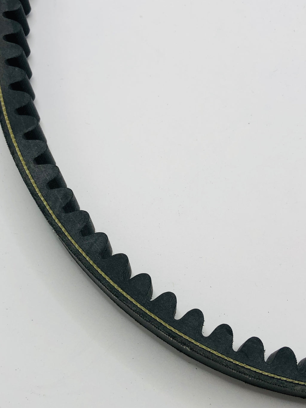 Gates PowerLink CVT Belt 916×22.5 Double-Sided Cog OEM 23100-K01-901 for Honda SH125 SH150