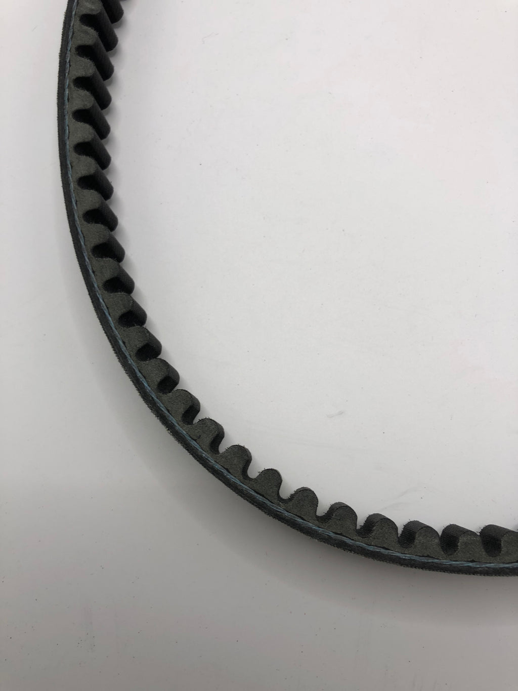 Gates PowerLink 788×18.1mm Single-Sided Cog CVT Belt OEM 23100-K0J-N01 for Honda Genio BeAT 110cc Scooter 2019-2026/BeAT/Scoopy 110cc Scooter