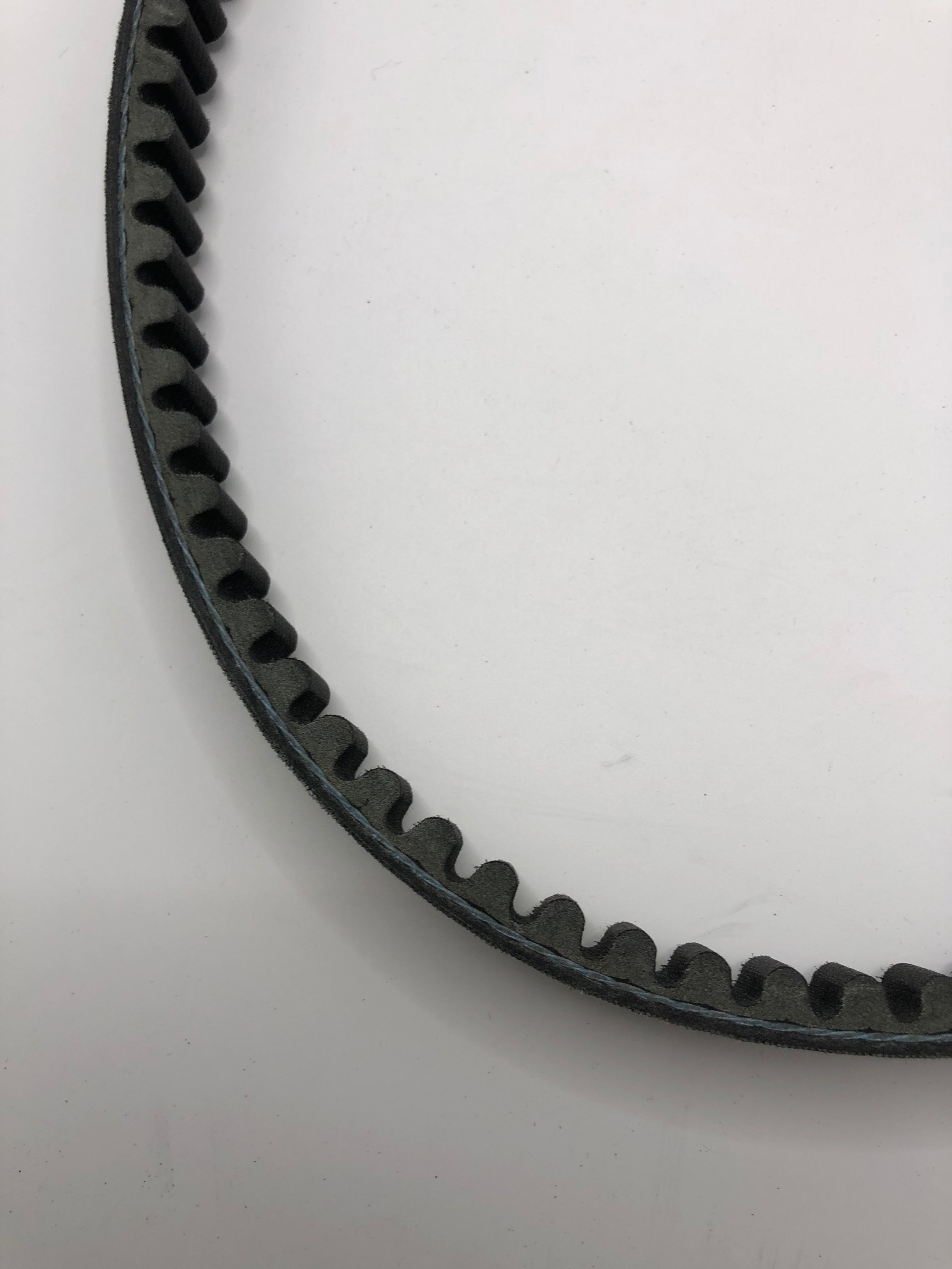 Gates PowerLink 788×18.1mm Single-Sided Cog CVT Belt OEM 23100-K0J-N01 for Honda Genio BeAT 110cc Scooter 2019-2026/BeAT/Scoopy 110cc Scooter