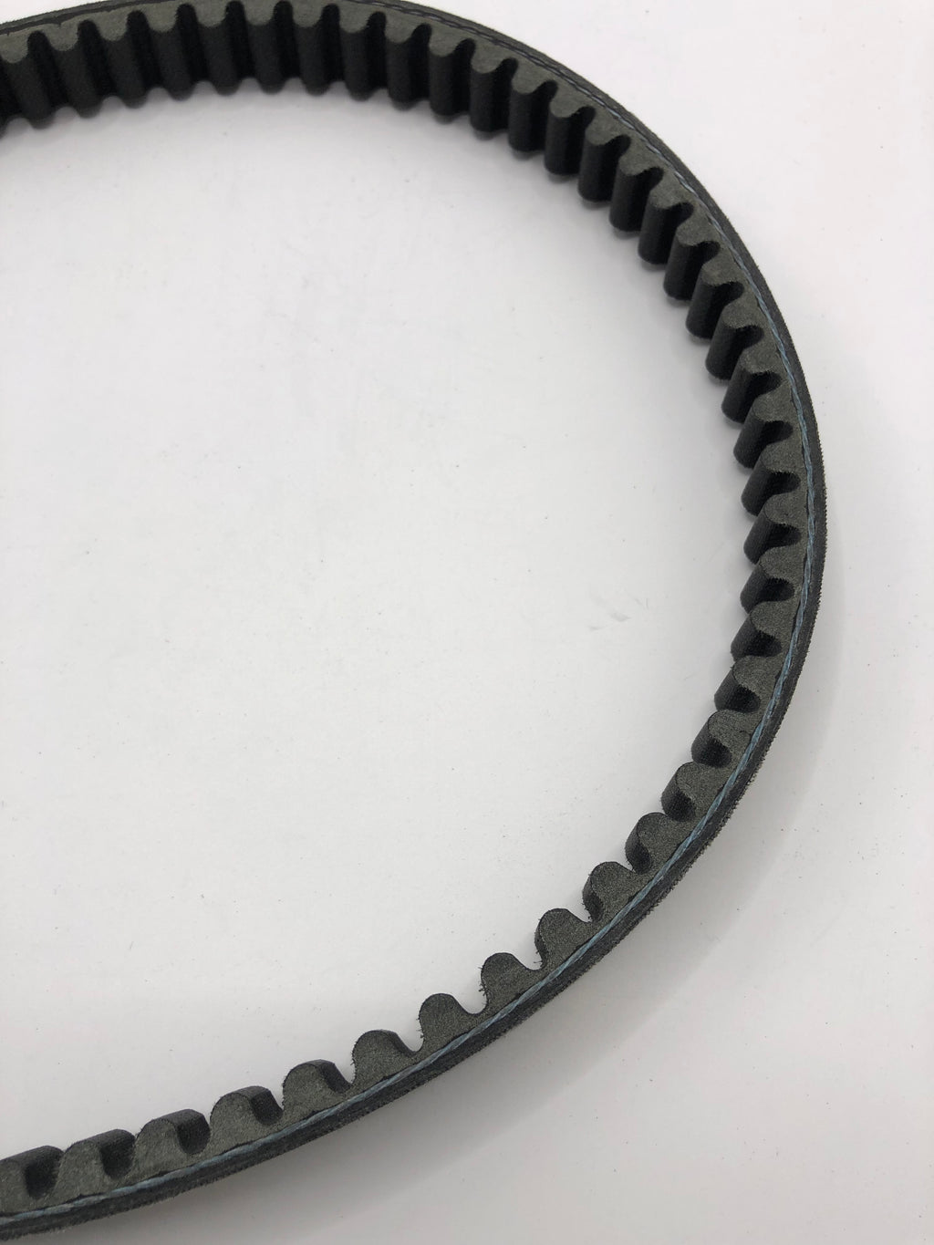 Gates PowerLink 788×18.1mm Single-Sided Cog CVT Belt OEM 23100-K0J-N01 for Honda Genio BeAT 110cc Scooter 2019-2026/BeAT/Scoopy 110cc Scooter