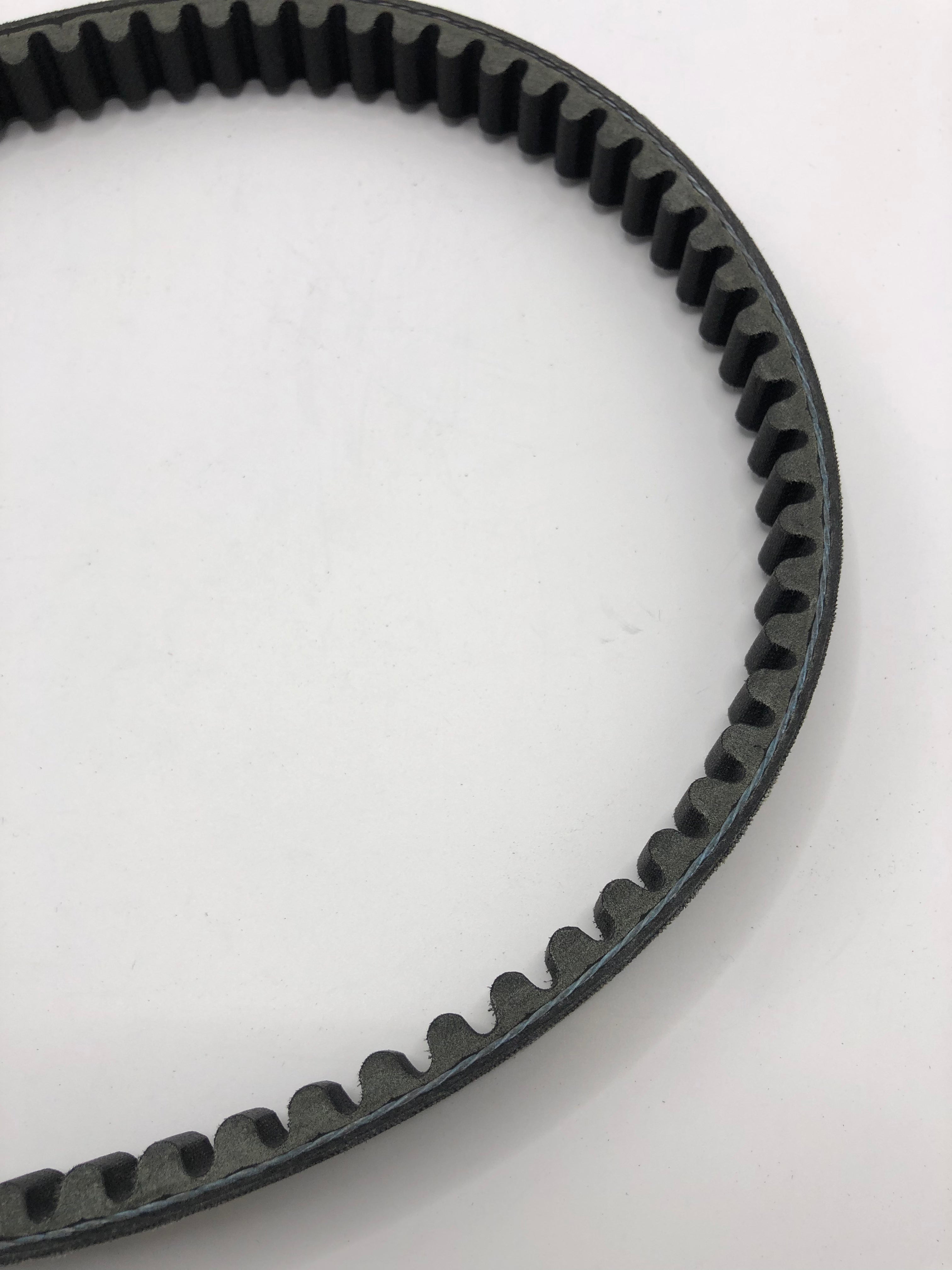 Gates PowerLink 788×18.1mm Single-Sided Cog CVT Belt OEM 23100-K0J-N01 for Honda Genio BeAT 110cc Scooter 2019-2026/BeAT/Scoopy 110cc Scooter