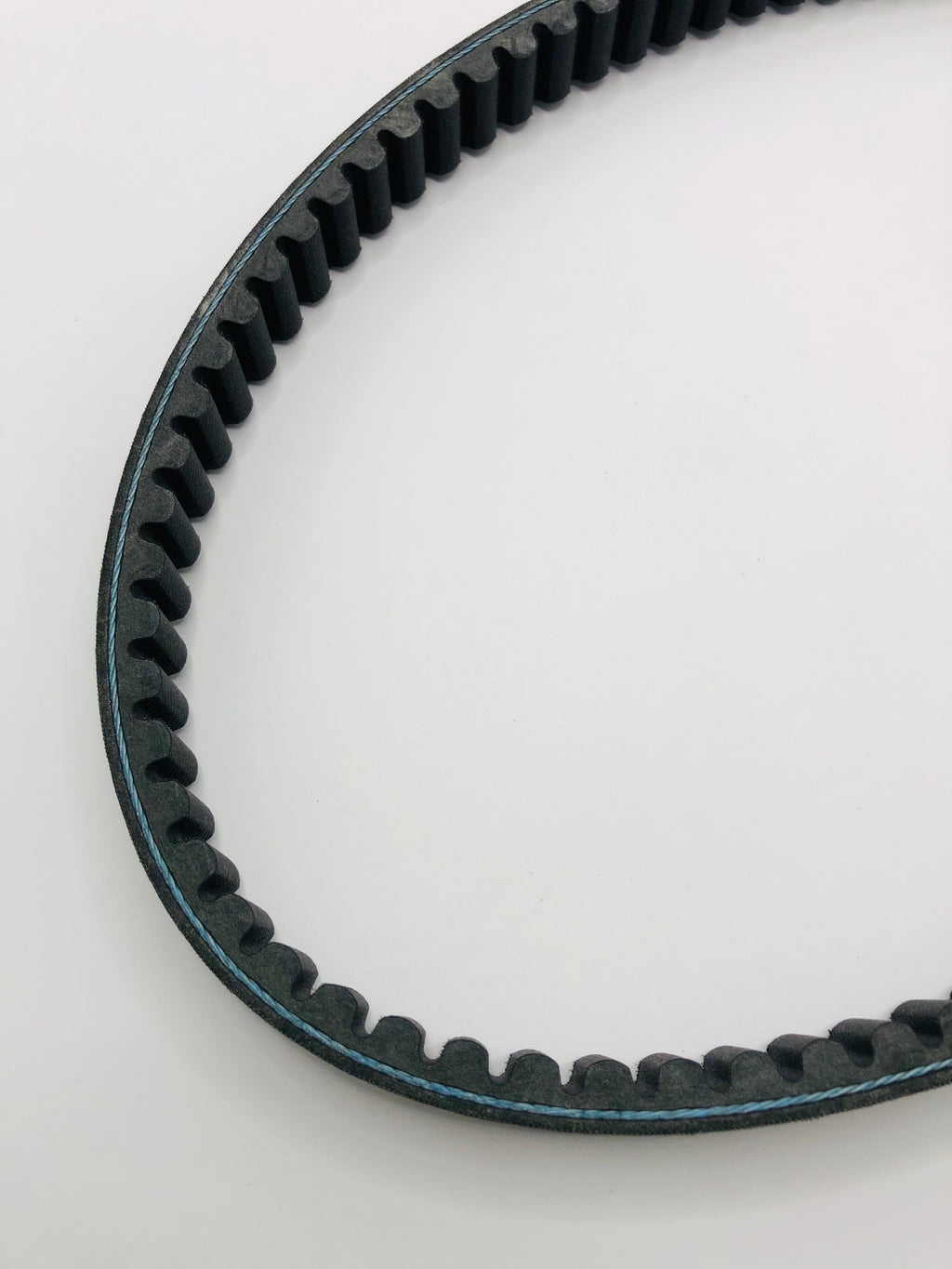 Gates PowerLink 906×22.5 Single-Sided Cog CVT Belt OEM 23100-KGG-9010 for Honda SH125 SH150 Scooter