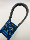 Gates PowerLink 906×22.5 Single-Sided Cog CVT Belt OEM 23100-KGG-9010 for Honda SH125 SH150 Scooter