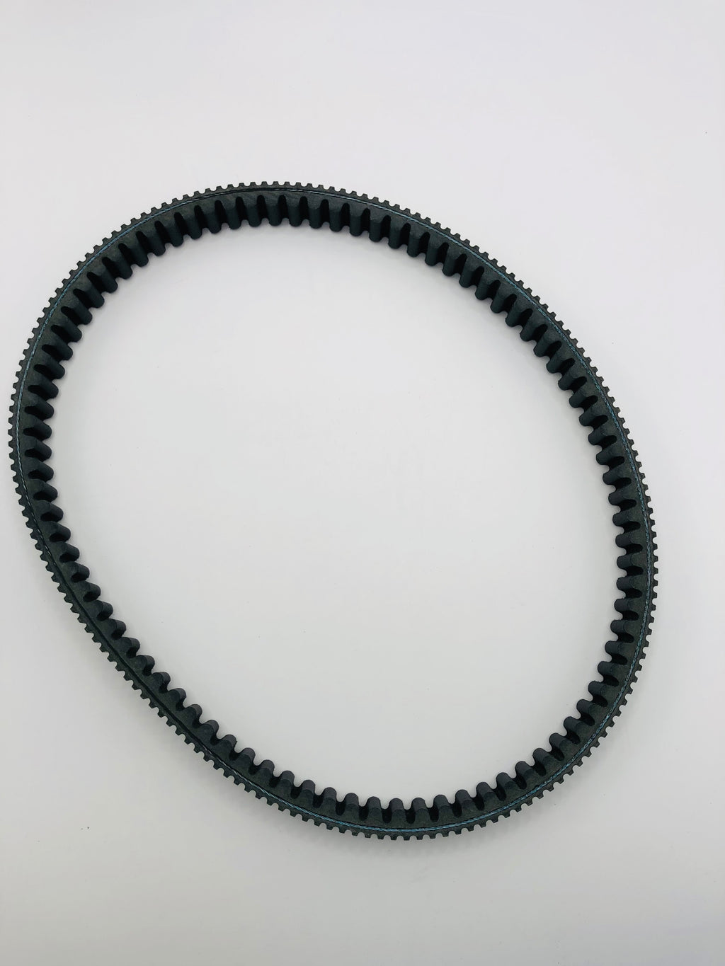 Gates PowerLink 847×23.5mm Double-Sided Cog CVT Belt OEM 23100-K1Z-J11 for Honda PCX150 PCX160 ADV160 Scooter