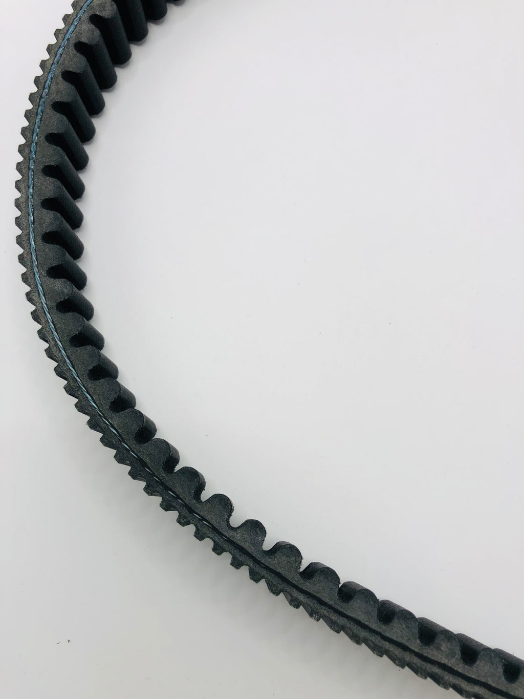 Gates PowerLink 847×23.5mm Double-Sided Cog CVT Belt OEM 23100-K1Z-J11 for Honda PCX150 PCX160 ADV160 Scooter